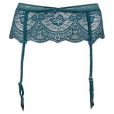 Selmark Suspender belt Velikost: M 60509-328