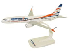 PPC Holland Boeing B737 MAX 8, SmartWings, OK-SWF, Česká republika, 1/200