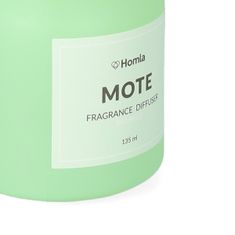 Homla MOTE Mango difuzér 0,135 l