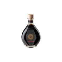 Due Vittorie Vzácný balzamikový ocet z Modeny Emili Romagni DOC Gold Grade 'Condimeno All'Aceto Balsamico di Modena IGP' 125ml Due Vittorie