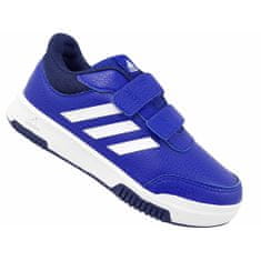 Adidas Boty modré 38 EU Tensaur Sport 20 C