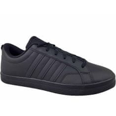 Adidas Boty černé 49 1/3 EU VS Pace 20