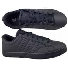 Adidas Boty černé 49 1/3 EU VS Pace 20