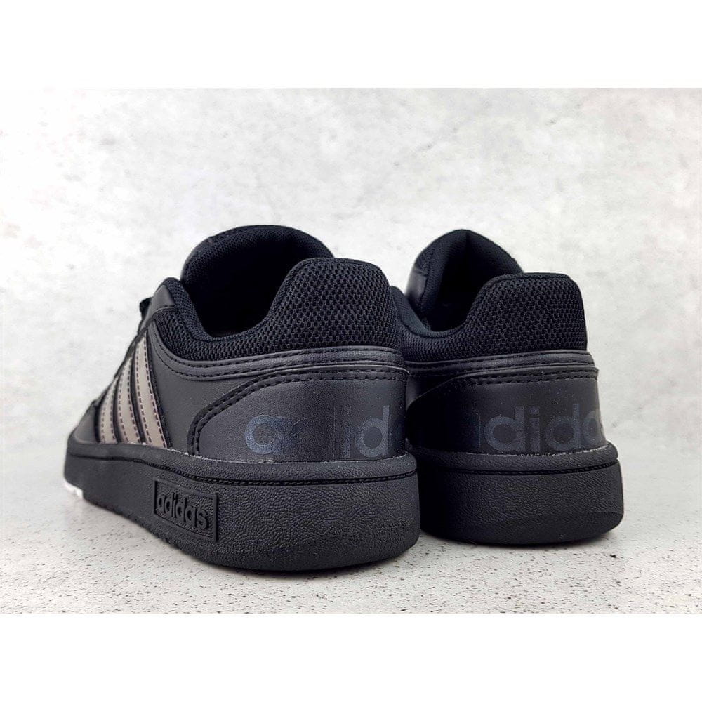 Adidas bd7233 hot sale