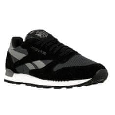 Reebok Boty 40.5 EU CL Leather Clip