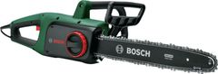 Bosch UNIVERZÁLNÍ ŘETĚZ BOSCH 35