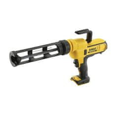 shumee DEWALT ždímačka 18V DCE560N