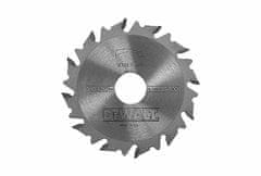 DeWalt DEVALTH DISC PRO LAMPY DW682K