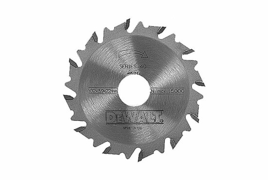 DeWalt DEVALTH DISC PRO LAMPY DW682K