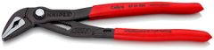 Knipex KNIPEX SZCZYPCE COBRA ES 250mm