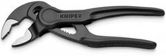 shumee KLEŠTĚ KNIPEX NASTAVITELNÉ 100mm COBRA XS 100