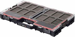 YATO YATO SYSTEM ORGANIZER L S1