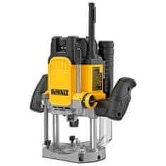 DeWalt Frézka s horním vřetenem 2300W Dwe625