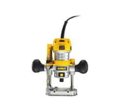 DeWalt DEWALT FREZARKA GÓRNOWRZECIONOWA 900W D26203