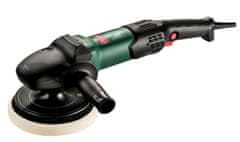 Metabo METABO POLERKA PE 15-20 RT 1500W 180mm