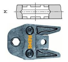 Rems Mini lisovací kleště Contour Th 20