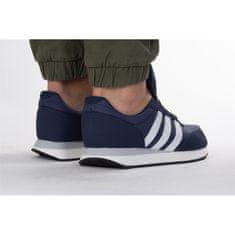 Adidas Boty tmavomodré 49 1/3 EU Run 60S 30