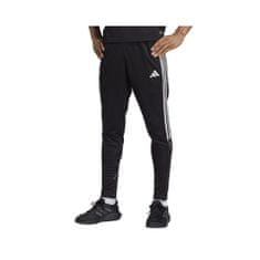 Adidas Kalhoty na trenínk černé 188 - 193 cm/XXL Tiro 23 M