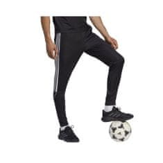 Adidas Kalhoty na trenínk černé 188 - 193 cm/XXL Tiro 23 M