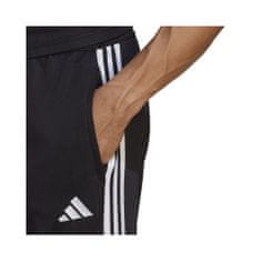 Adidas Kalhoty na trenínk černé 188 - 193 cm/XXL Tiro 23 M