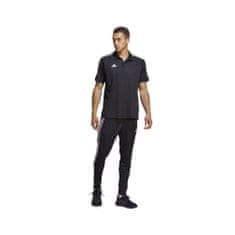 Adidas Kalhoty na trenínk černé 188 - 193 cm/XXL Tiro 23 M