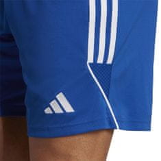 Adidas Kalhoty na trenínk modré 182 - 187 cm/XL Tiro 23 League