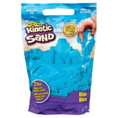 Spin Master KINETIC SAND BALENÍ BAREVNÝCH PÍSKŮ 0,9kg