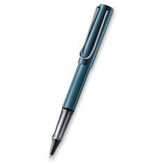 Lamy Lamy AL-star Petrol roller