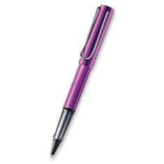 Lamy Lamy AL-star Lilac roller