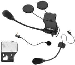 Sena audio kit 50S HD