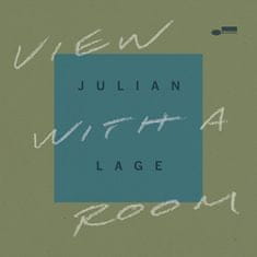 Lage Julian: View With A Room