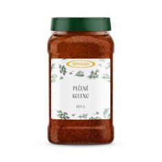 Specio Pečené koleno 800g - dóza