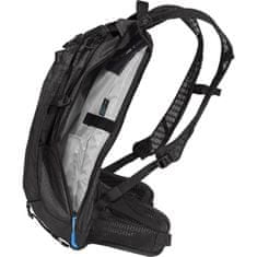 Camelbak Batoh Mule Pro 14 - včetně rezervoáru Crux LR 3 l, černá