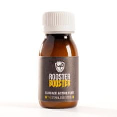 ROOSTERWELD povrchově aktivní kapalina pro TIG 125 ml SS