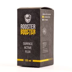 ROOSTERWELD povrchově aktivní kapalina pro TIG 125 ml SS