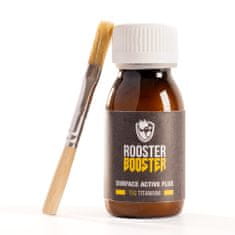 ROOSTERWELD povrchově aktivní kapalina pro TIG 50 ml T