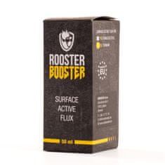 ROOSTERWELD povrchově aktivní kapalina pro TIG 50 ml T