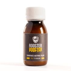 ROOSTERWELD povrchově aktivní kapalina pro TIG 50 ml T