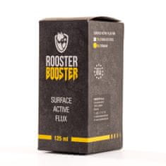 ROOSTERWELD povrchově aktivní kapalina pro TIG 125 ml T