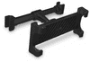 InCarz TabHold 2 držák na tablet na opěrku CMC-7010-BK