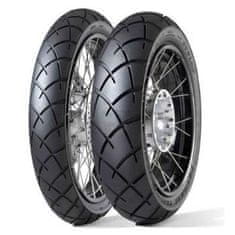 Dunlop 140/80R17 69H DUNLOP TRAILMAX TR91