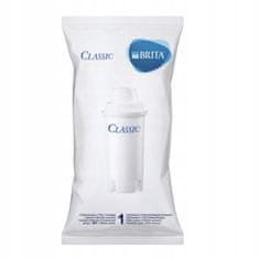 Brita Classic Originální filtr do džbánů - 1 ks