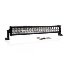 Kaxl LED rampa, přídavné světlo, 630mm LB0004