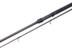 E.S.P ESP prut Stalker 10' 3lb