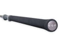 E.S.P ESP prut Stalker 10' 3lb