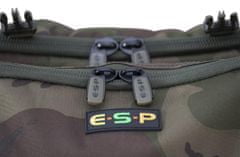 E.S.P ESP batoh Quickdraw Rucksack