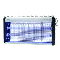 Northix Esperanza - Bug Zapper - Swift 