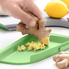 Northix Multifunctional Cutting Board 