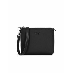 Vuch Dámská crossbody kabelka Nuria