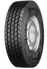 Matador 245/70R19,5 136/134M MATADOR D HR 4